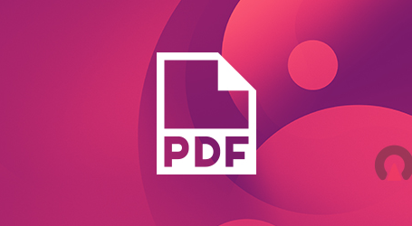 一个用于在 WordPress 嵌入 PDF 文档的插件