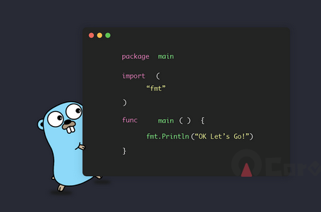 排查 Golang WEB 框架 Gin 不输出日志问题