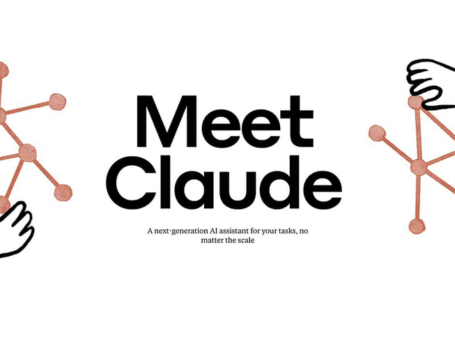 人工智能助手 Claude 官方网页版开始公测，附上手指南