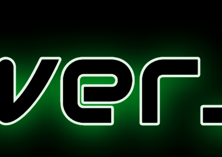 PowerJob：全新一代开源分布式任务调度系统！
