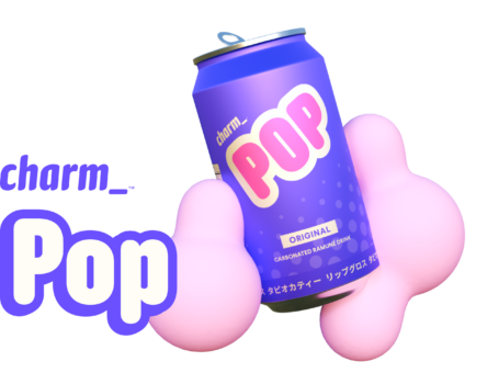 Pop：一款用 Go 语言写的命令行发邮件的工具