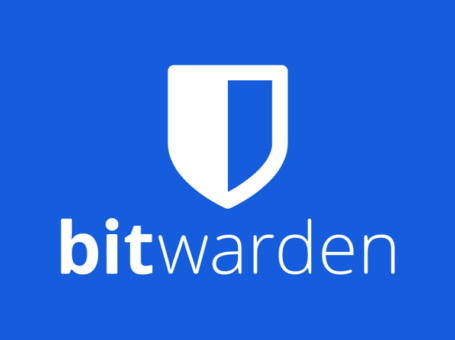 群晖 Synology 部署 Bitwarden 密码管理器