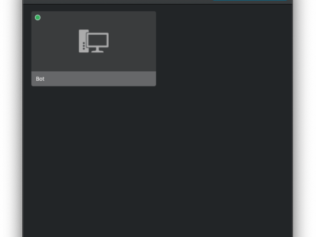 Mac端微软远程连接Win工具10.4.0 beta 1809