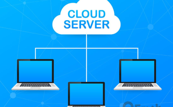VMware：这台电脑无法运行 Windows 11
