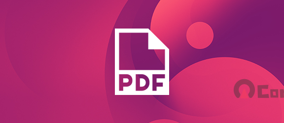 一个用于在 WordPress 嵌入 PDF 文档的插件