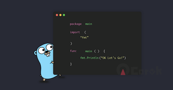 排查 Golang WEB 框架 Gin 不输出日志问题