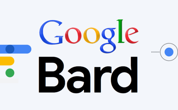 Google 旗下人工智能程序 Bard 已支持中文对话