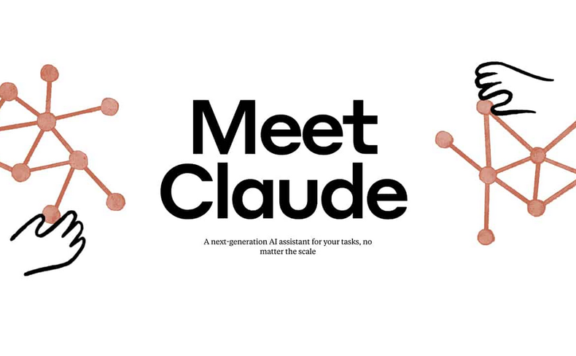人工智能助手 Claude 官方网页版开始公测，附上手指南