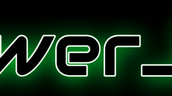 PowerJob：全新一代开源分布式任务调度系统！