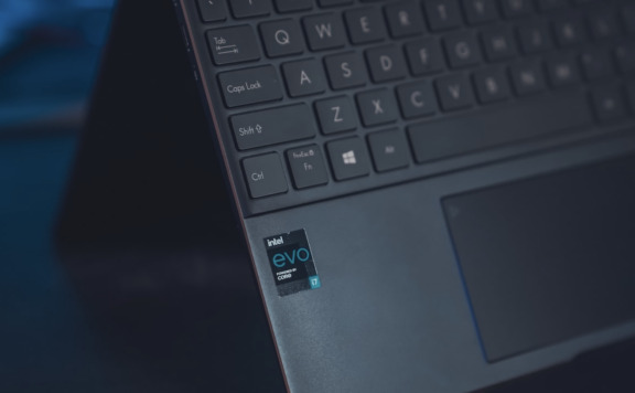 优秀的 Linux 服务器系统如何实现高效管理