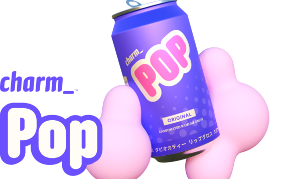 Pop：一款用 Go 语言写的命令行发邮件的工具